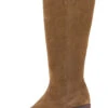 Bullboxer Boots Tan/ Cognac 611519E7C_BRWNTD