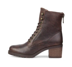 Bullboxer Boots Bruin 611507E6L_DBDBTD