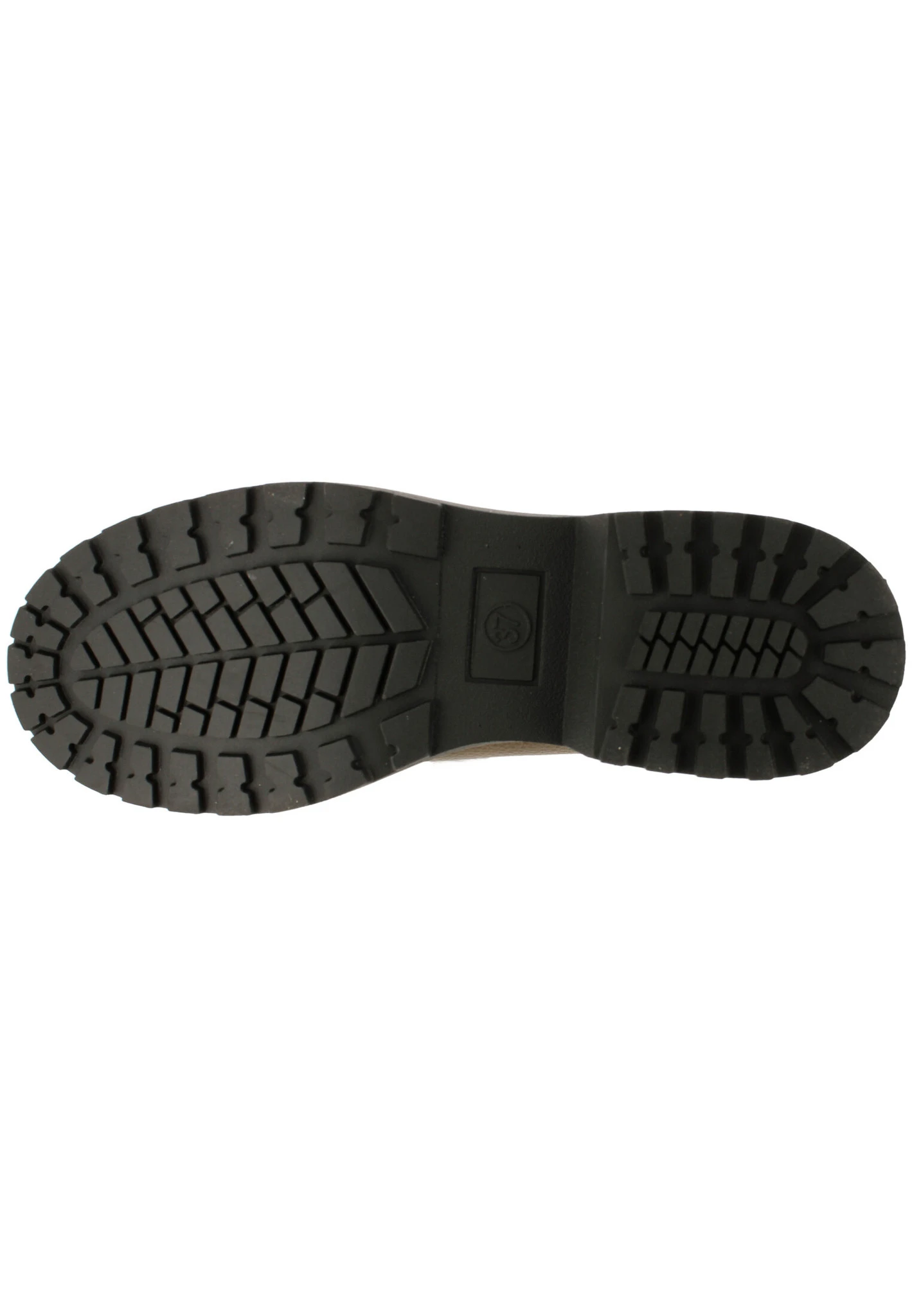 Bullboxer Chelsea Boots Tan/ Cognac 020508F6S_DKMKTD - Afbeelding 6