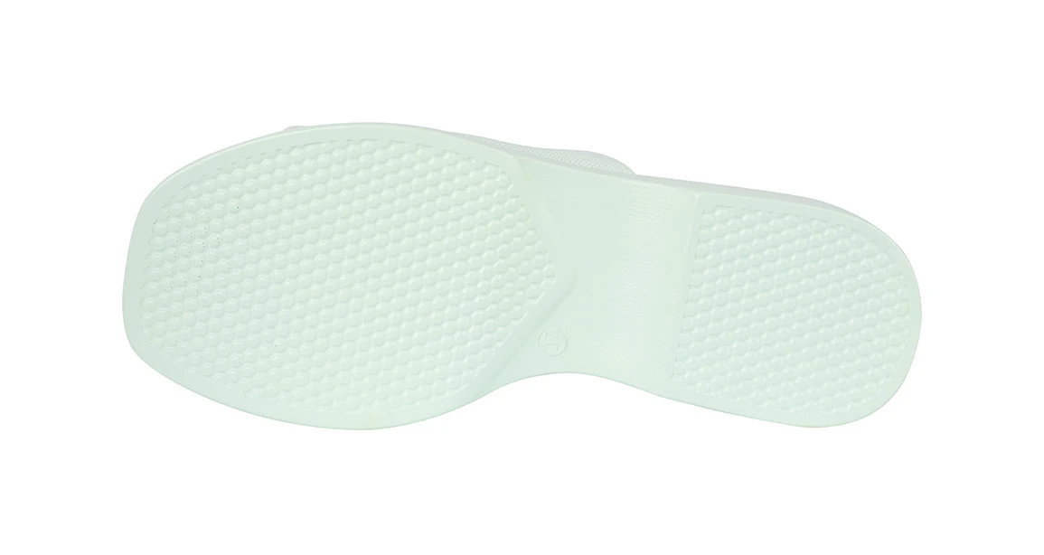 Bullboxer Muiltjes Mint 179000F2T_MINTTD - Afbeelding 6