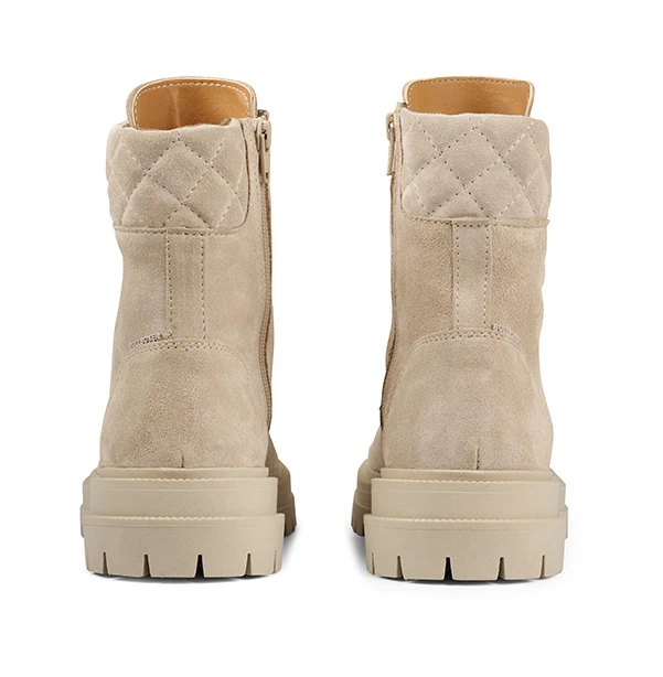 Bullboxer Boots Sand 982503E6C_SANDTD - Afbeelding 4
