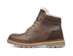 Bullboxer Boots Bruin 022T51766BP133SU