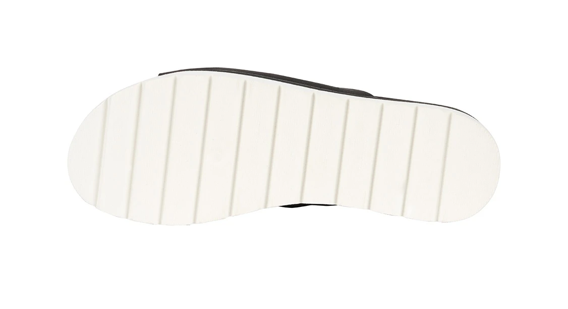 Bullboxer Muiltjes Zwart 078024F2T_BBKKTD - Afbeelding 6