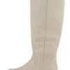Bullboxer Boots Beige/ Taupe 171505F7S_BONETD