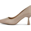 Bullboxer Pumps Taupe 181000F3S_TAUPTD