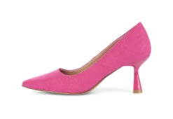 Bullboxer Pumps Fuchsia 181002F3T_FUCHTD