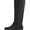 Bullboxer Boots Zwart 066508F7TABBKKTD