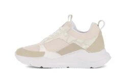 Bullboxer Sneaker Beige 099000F5S_BEIGTD