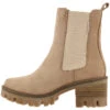 Bullboxer Chelsea Boots Beige/ Taupe 677501E6L_LTTPTD
