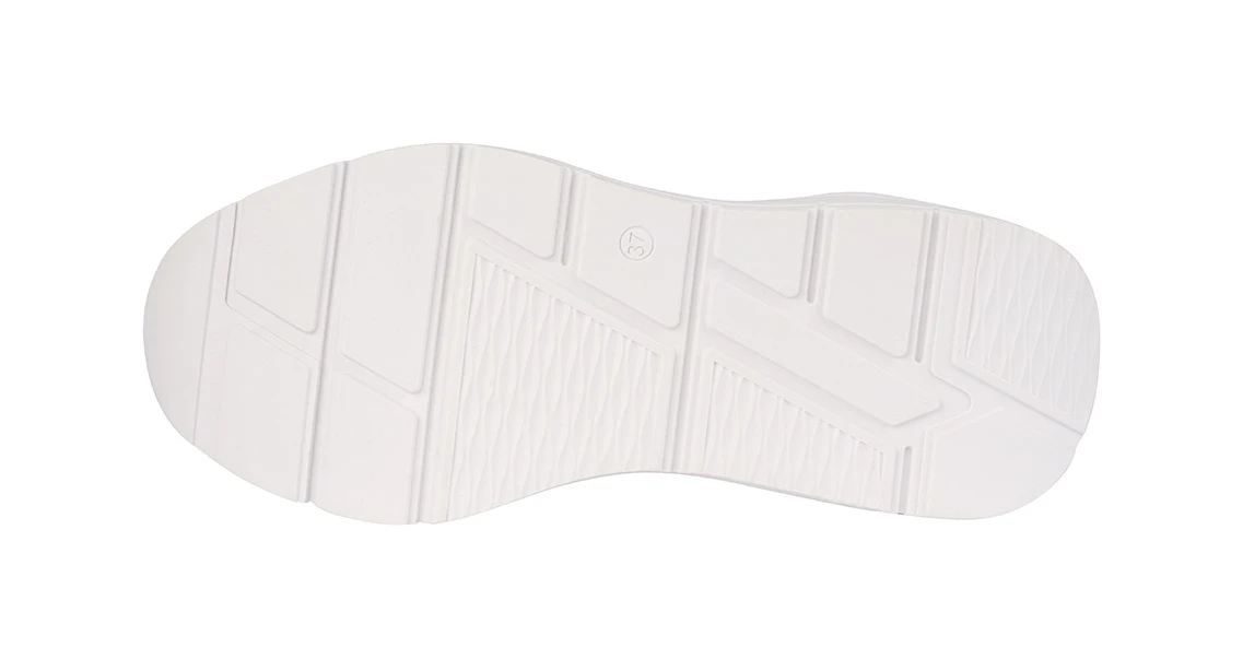 Bullboxer Sneaker Roze 099000F5S_SDPKTD - Afbeelding 6