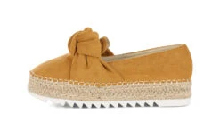 Bullboxer Espadrilles Mango 155001F4T_MANGTD