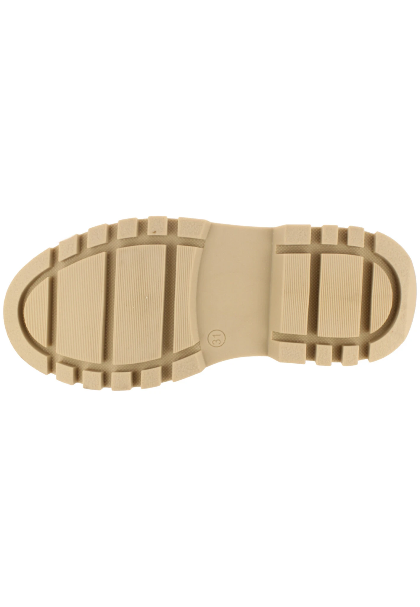 Bullboxer Boots Bruin ALJ500E6C_NUTTKB - Afbeelding 6