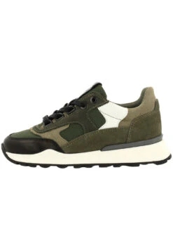 Bullboxer Sneaker Multi AEX003E5CABLGNKB