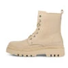 Bullboxer Boots Beige ALJ501E6L_COKIKB