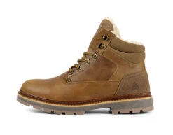 Bullboxer Boots Beige/ Taupe 022T51766BP276SU