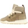 Bullboxer Sneaker Beige/ Taupe AEX503E6C_BEIGKB