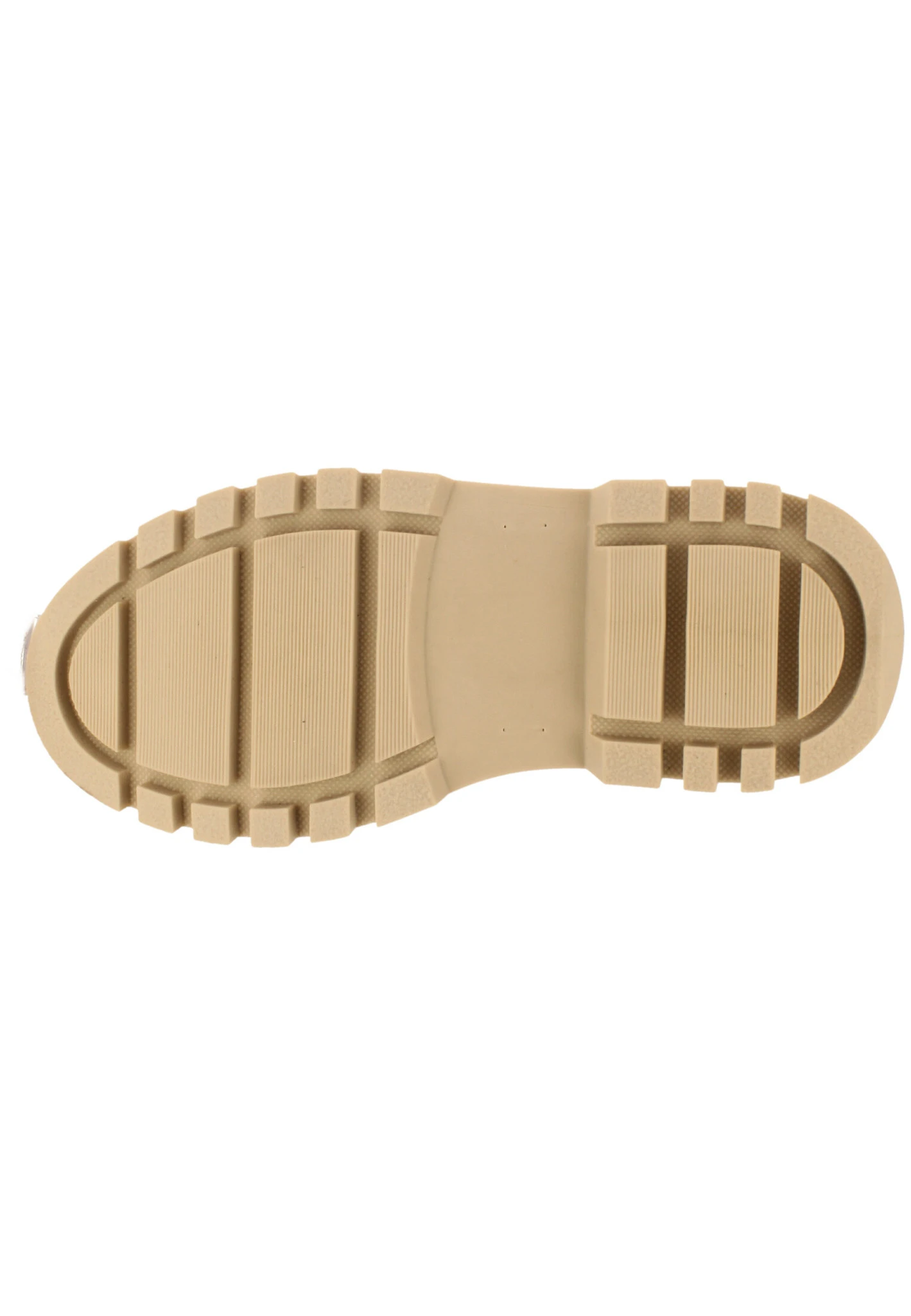 Bullboxer Boots Tan/ Cognac ALJ501E6C_NUTTKB - Afbeelding 6