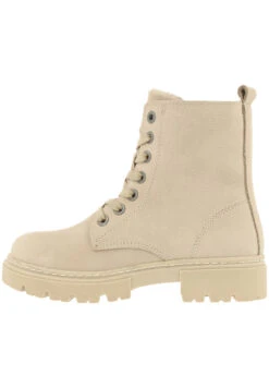 Bullboxer Boots Beige/ Taupe AJS500E6L_COKIKB