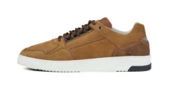 Bullboxer Sneaker Cognac 616P21794AU047SU