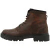 Bullboxer Boots Bruin 230K55959BP586SU