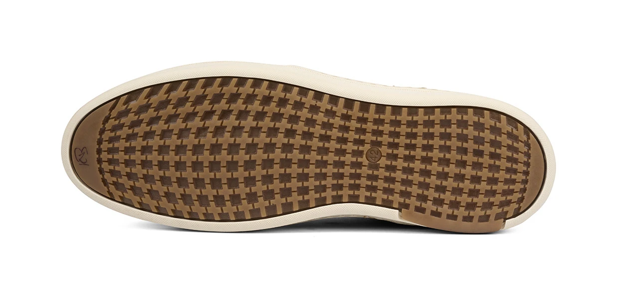 Bullboxer Veterschoen Rood 887P21811ABRICSU - Afbeelding 6