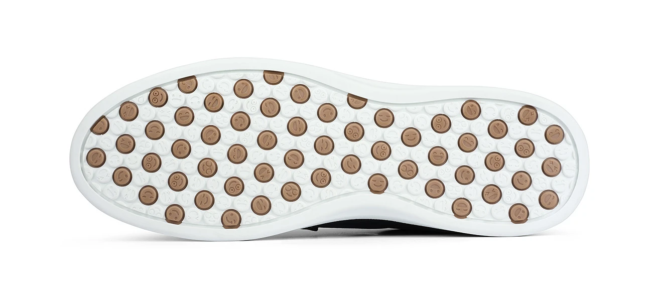 Bullboxer Veterschoen Blauw 115K20582AT709SU - Afbeelding 6