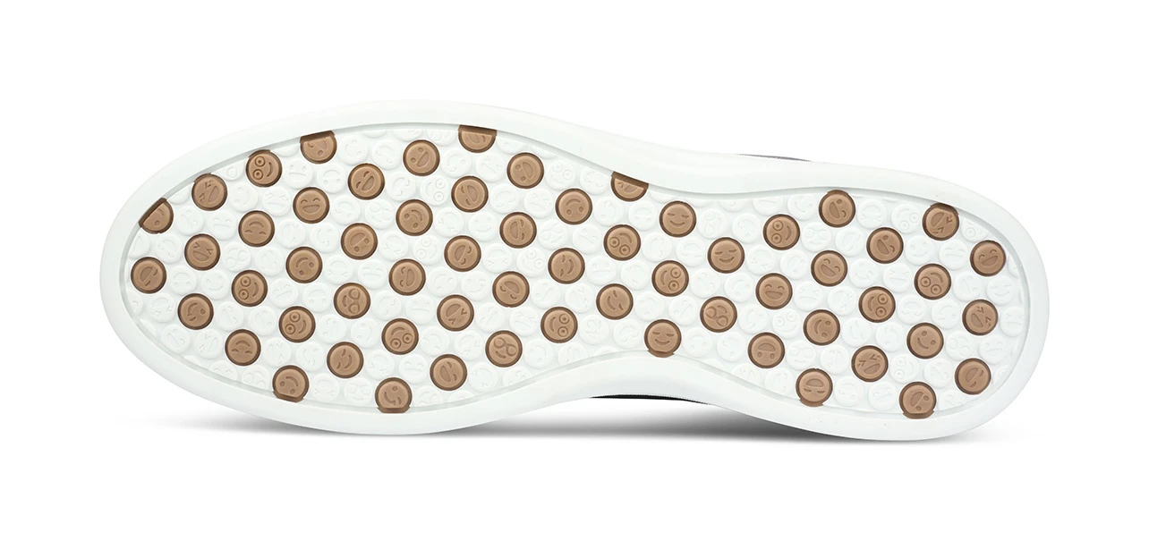 Bullboxer Veterschoen Grijs 115K20582AT707SU - Afbeelding 6