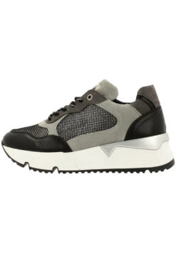 Bullboxer Sneaker Multi 323020E5C_CEMTTD